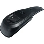 Slyfox Carbon Fiber Dash Panels #12063M. Fixed Price $236.99.