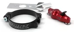 Works Pro Launch Start Device 12-905. Fixed Price $152.95.