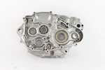 2019 Kawasaki KX450F Right Engine Motor M4483. Fixed Price $199.99.