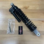 Diamond+ Rear 400-420MM Adjustable Shock Ktm 525/450 Xc & 505/450 Sx. Fixed Price $349.99.