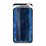 Stompgrip 55-14-0010B Tank Pad Kit Icon Black. Fixed Price $66.58.