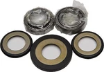 New Balls Steering Stem Bearing Kit 22-1058. Fixed Price $63.19.