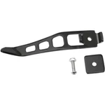 Drag Specialties Kickstand Extension Black Dyna C32-0478GB. Fixed Price $55.54.