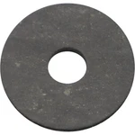 Akrapovic Replacement Washer 1860-1184. Fixed Price $19.00.