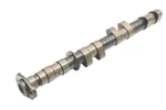 New Oem Yamaha 5EB-12171-00-00 Intake Camshaft Nos. Fixed Price $349.99.