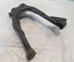 1980-1982 Honda Oem Center Mainstand Support Kickstand. Fixed Price $9.95.
