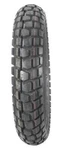 Bridgestone Trail Wing TW42R 120/90-17 (64S) Motorcycle Tire. Fixed Price $156.10.