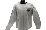 97045-23VW Nwt Harley-davidson Womens Leather Jacket 120TH Anniversary X-large. Fixed Price $179.99.