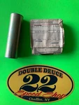 Genuine Honda Nos 44311-937-000 Collar Front. Fixed Price $21.98.