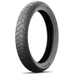 Michelin 73503 Anakee Adventure Rear 140/80R17 69H Radial Tt/tl Tire. Fixed Price $246.09.