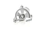 Acerbis 2736349999 Mounting Kit For Front Disc Covers. Fixed Price $40.95.