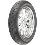 Pirelli 130/60B-19 Night Dragon Bias Front Motorcycle Tire. Fixed Price $156.97.