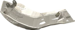 Enduro Engineering Skid Plate 24-6017. Fixed Price $126.05.