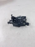 2013 Ktm 350 Sx-f Oem Battery Tray Subframe Holder 78111055000 #226. Fixed Price $18.99.