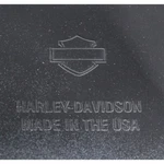 Harley-davidson Front Seal Kit, Bom-fairing Part Number 58503-05A. Fixed Price $249.99.