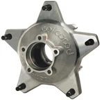 Wilwood 270-16772D Hubs Wide 5. Fixed Price $210.07.