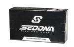 Sedona 87-0140 140/90-15 Or 150/90-15 Inner Tube TR-4 Valve Stem. Fixed Price $28.95.