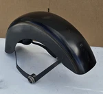 Flsts 1340 Heritage Springer Front Fender Harley-davidson Evo Twin-cam Genuine. Fixed Price $1180.00.