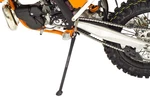 Trail Tech 5310-00 Oem Replacement Arm. Fixed Price $109.95.