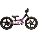 Factory Effex Evo Stacyc Kit Ktm Pink, Edrive 24-16510. Fixed Price $41.91.