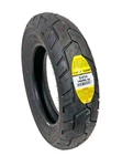 Dunlop D404 140/90-16 Rear Tire 140/90B16 Street Motorcycle 45605778. Fixed Price $166.99.