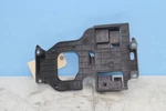 2001-2010 Honda Goldwing Oem Ecu Bracket / Stay 38771-MCA-000. Fixed Price $29.95.