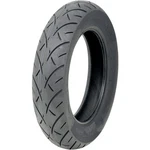 Metzeler ME888 Marathon Ultra Rear Tire 160/80B-16 2616600. Fixed Price $354.99.