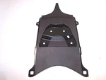 Suzuki GSXR600 Rear Fender Front Cover Gsx-r 750 11-15 63112-14J00 Ds. Fixed Price $29.95.