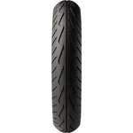 130/70R-18 Dunlop D250 Radial Front Motorcycle Tire. Fixed Price $296.97.