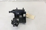 Oem Harley Davidson Electrical Bracket 2011 Softail Fatboy 70354-11. Fixed Price $25.00.