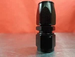 Fragola 100110-BL Black Aluminum 10AN Female Hose End Series 2000 Power Flow. Fixed Price $23.43.
