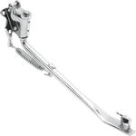 Drag Specialties Chrome Kickstand For 1989-1999 Harley Davidson Softail Flstf. Fixed Price $140.93.