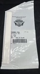 Cc 7.68 New Genuine Harley-davidson Reflector Part No. 59988-72A-SUB1. Fixed Price $14.99.
