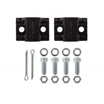 Betts Hd K711 Flap Hanger *d. Fixed Price $44.96.