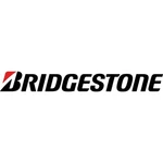 Factory Effex Logo Stickers 5PK Bridgestone 284982. Fixed Price $14.99.