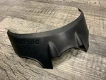 Ducati 696 796 1100 Monster Oem Front Upper Headlight Cover 24713221A. Fixed Price $24.99.