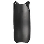 Acerbis Mud Flap (black) For 21-24 Honda CRF450R. Fixed Price $30.00.