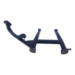 1998 Kawasaki Ninja 500R EX500D Side 34011-1158. Fixed Price $31.49.