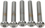 Drag Specialties DS192320 1/4X20X1-1/4 Button Head. Fixed Price $27.49.