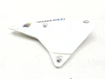 00-24 Suzuki DRZ400SM Rear Left Side Panel Fairing 47211-29FA0. Fixed Price $64.97.