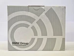 Bmw K44 0597 0539 Left Toothed Advice 52537691229 Original. Fixed Price $48.72.