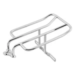 Bikers Choice Luggage Rack - 301037. Fixed Price $78.99.