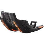 Acerbis Off-road Skid Plate 2733465229. Fixed Price $70.58.
