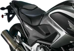 Sargent World Sport Performance Carbon Fx Seat With Rear Cover Honda. Fixed Price $549.95.