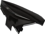 Acerbis Air Box Cover Black Motorcycle Dirt Bike 2936360001 29363-60001. Fixed Price $54.67.