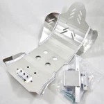 Enduro Engineering Yamaha YZ450F 14 15 16 17. Fixed Price $129.95.