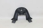 Ducati Streetfighter V4S 20-24 Oem Ignition Switch Cover Guard Panel. Fixed Price $14.99.