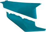 Acerbis Replacement Side Panels 2726597441. Fixed Price $51.15.