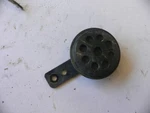 83 Honda CM250C Horn. Fixed Price $13.99.