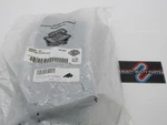 Harley-davidson Oem Nos Center Valve 120/70R19 Michelin Inner Tube 43233-11. Fixed Price $26.99.